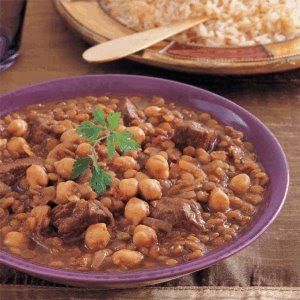 ������� ������ ���� ����� ����� بصل%D